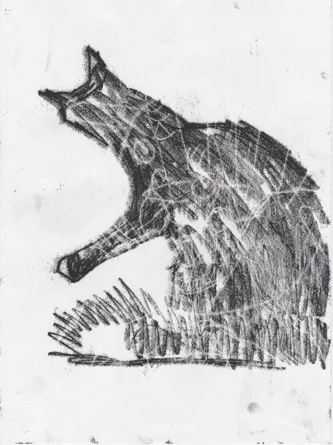 copy_cat_scans_21.jpg