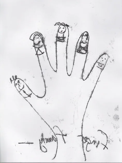 copy_cat_scans_58.jpg