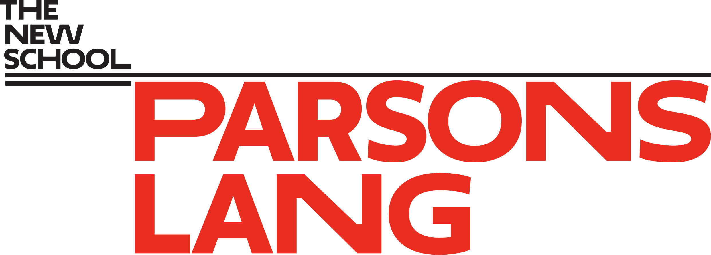 parsons_lang_logo-3_rgb-web.png