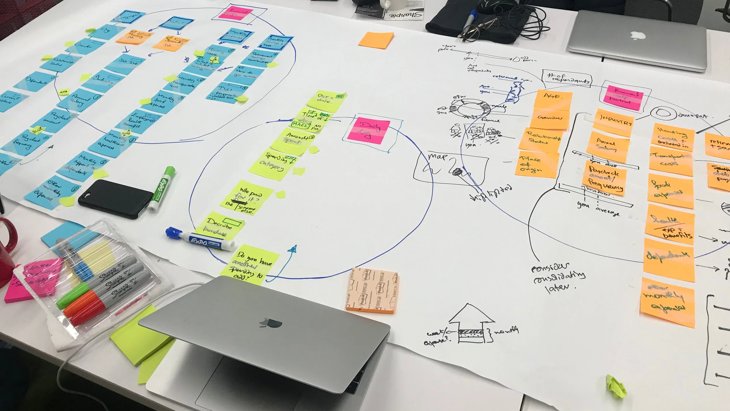 Process+work+2.jpg