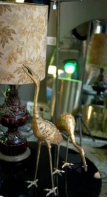 GARZAS.jpg
