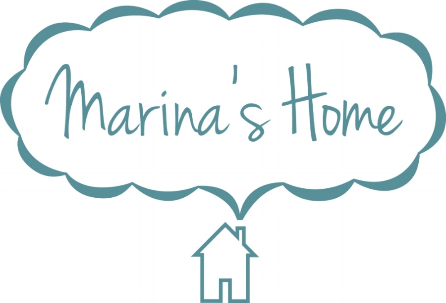 Marina's Home