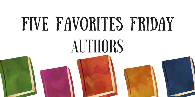 FFF-Authors.png