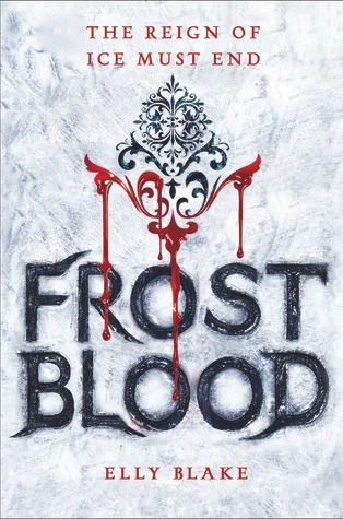 frostblood_cover.jpg
