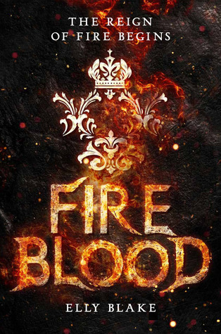 fireblood.jpg