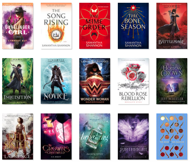 Screen Shot 2018-01-02 at 7.41.42 PM.png