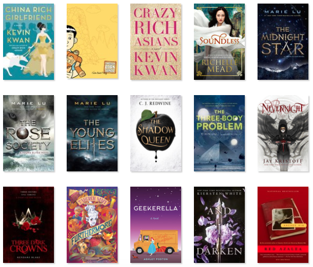 Screen Shot 2018-01-02 at 7.42.03 PM.png