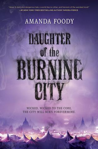 daughteroftheburningcity.jpg