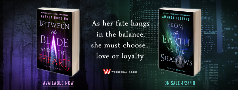 Amanda_Hocking_FB_Cover_v4.png