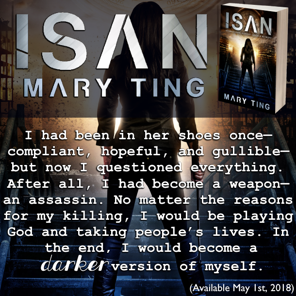 ISAN Teaser 3.png