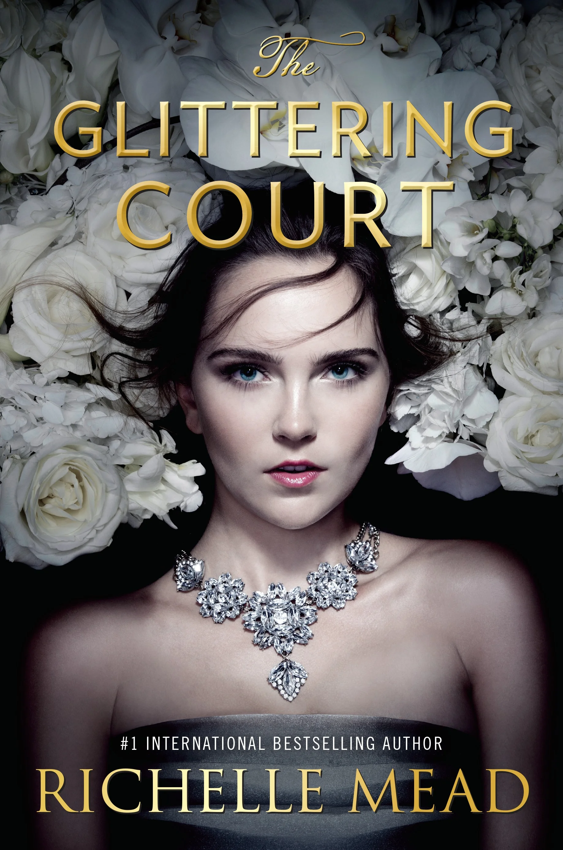 Glittering Court Cover.jpg