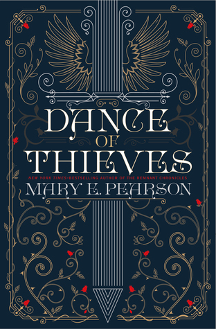dance_of_thieves.jpg