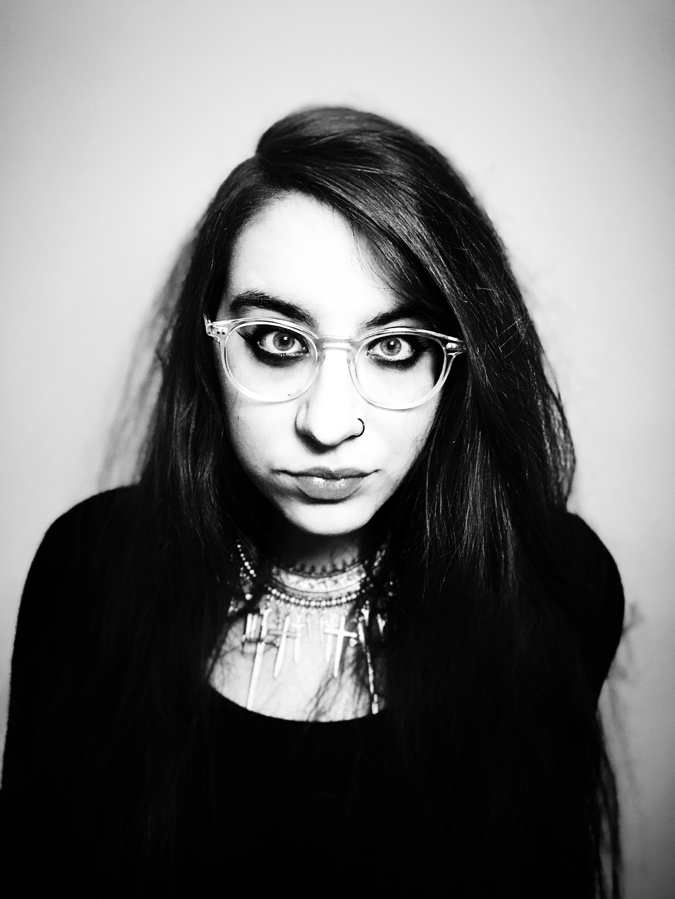 Emily A. Duncan.jpeg