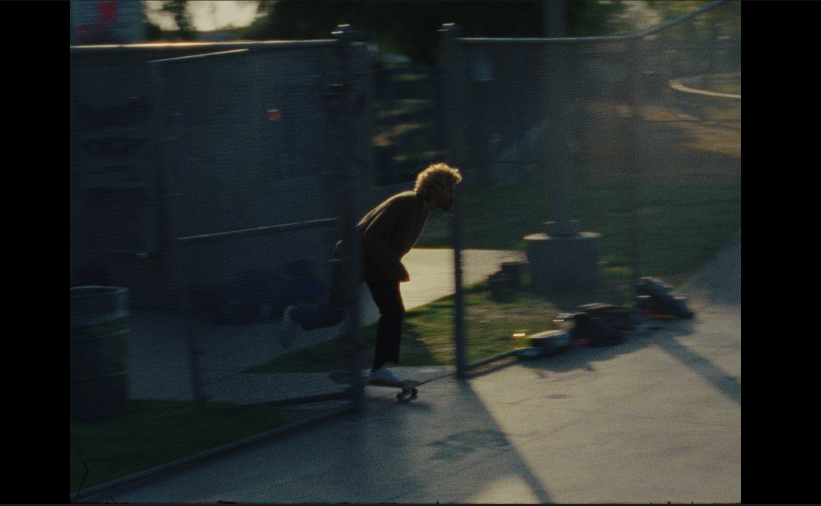 Screen Shot 2023-05-10 at 2.26.58 PM.png