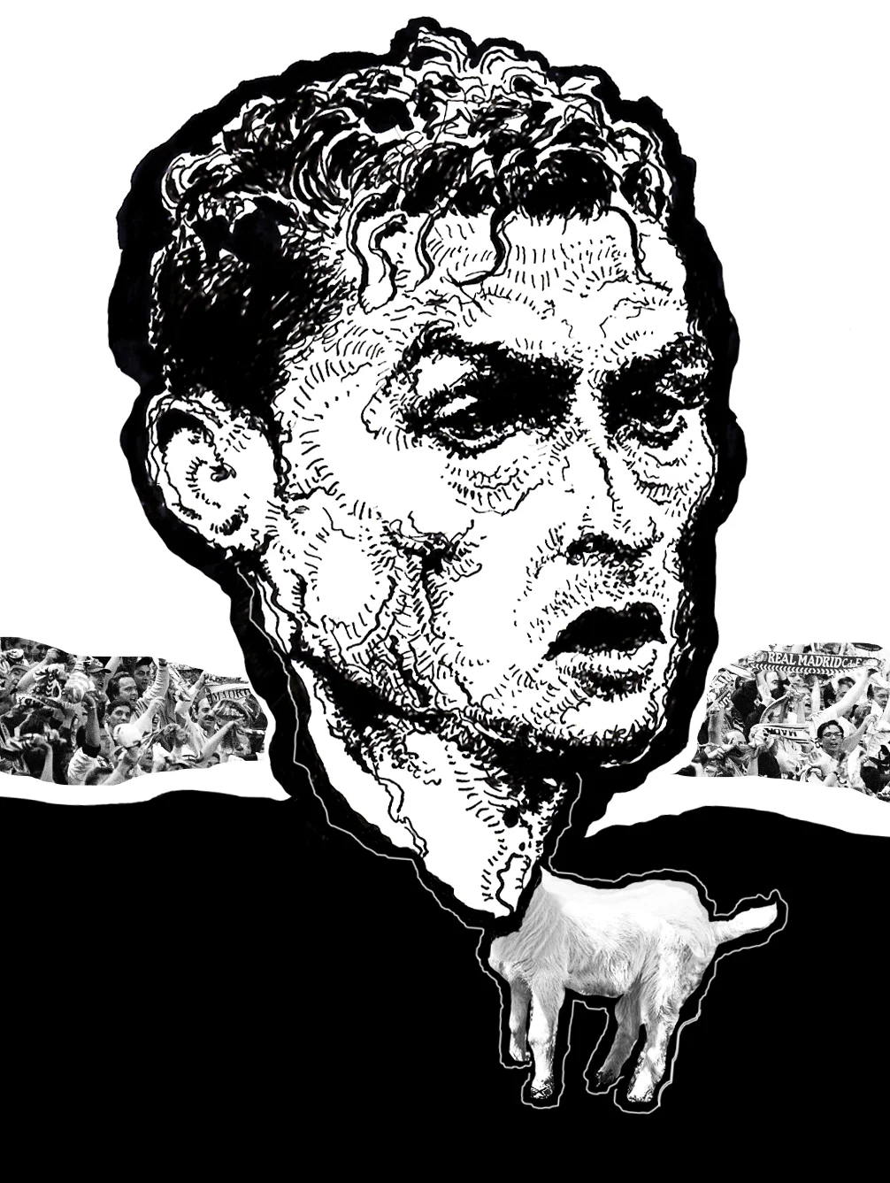 ronalgoat4.jpg