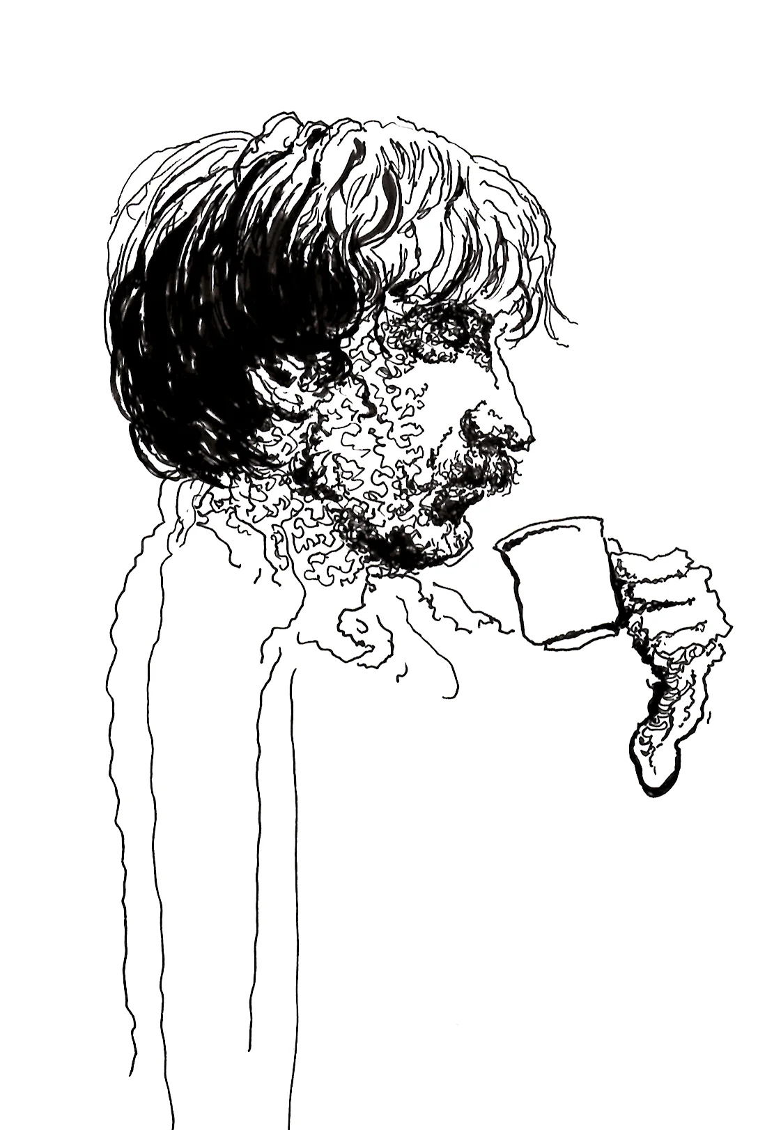 thewlis.jpg