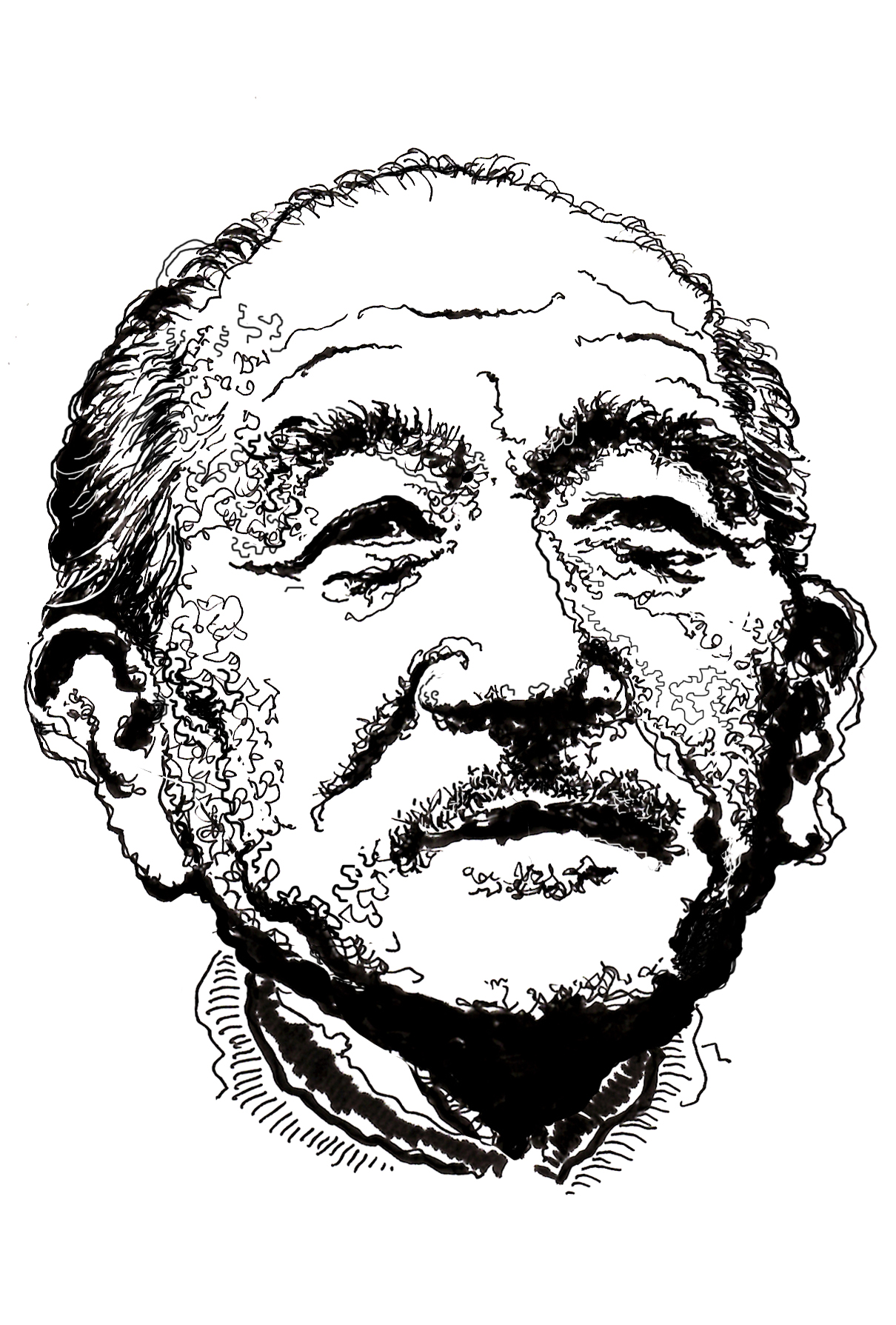 ozu nice man.jpg
