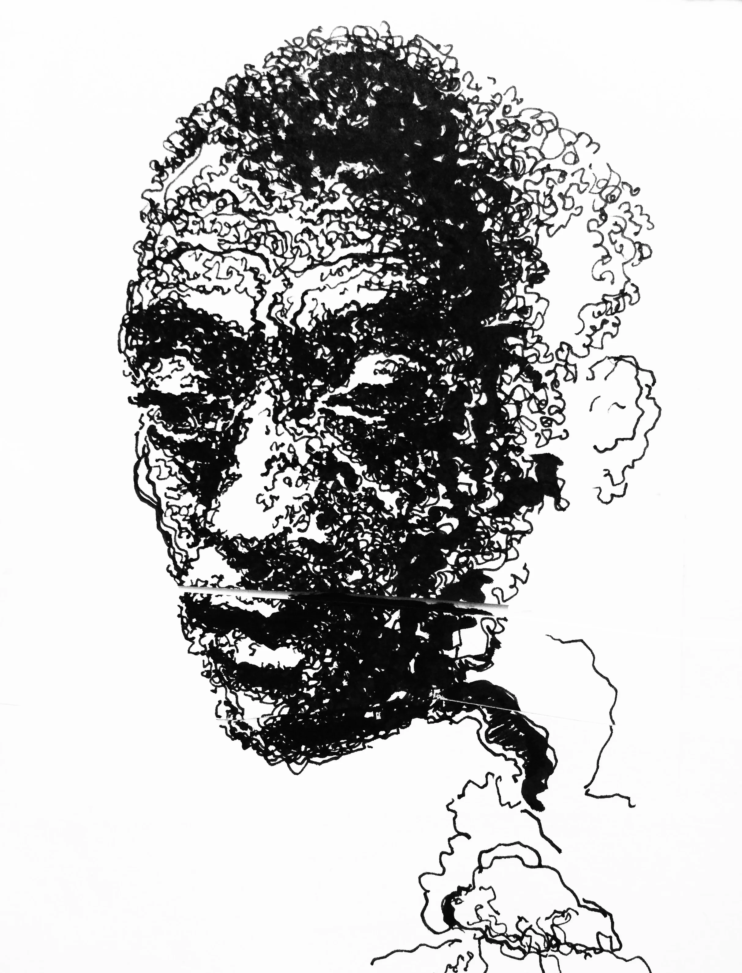 baldwin3.jpg