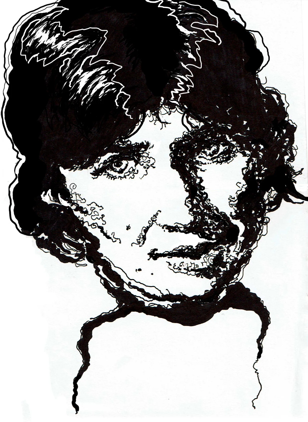 chantal7.jpg