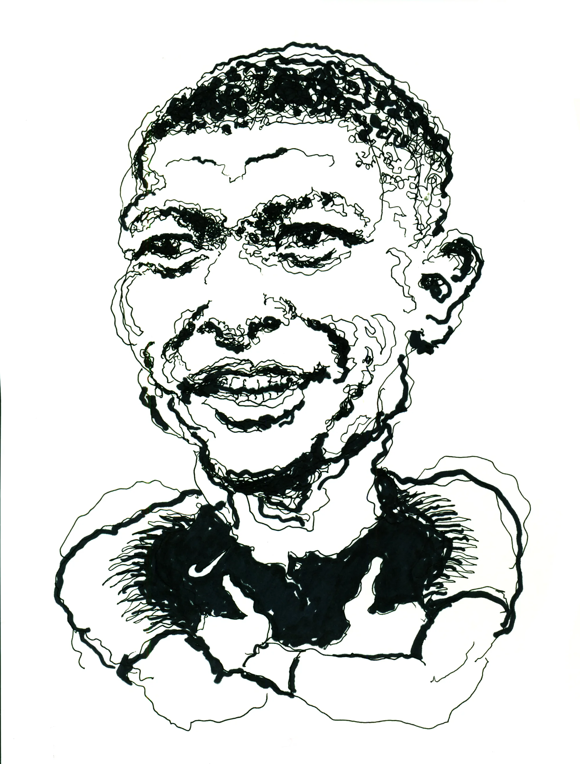 MBAPPE.jpg