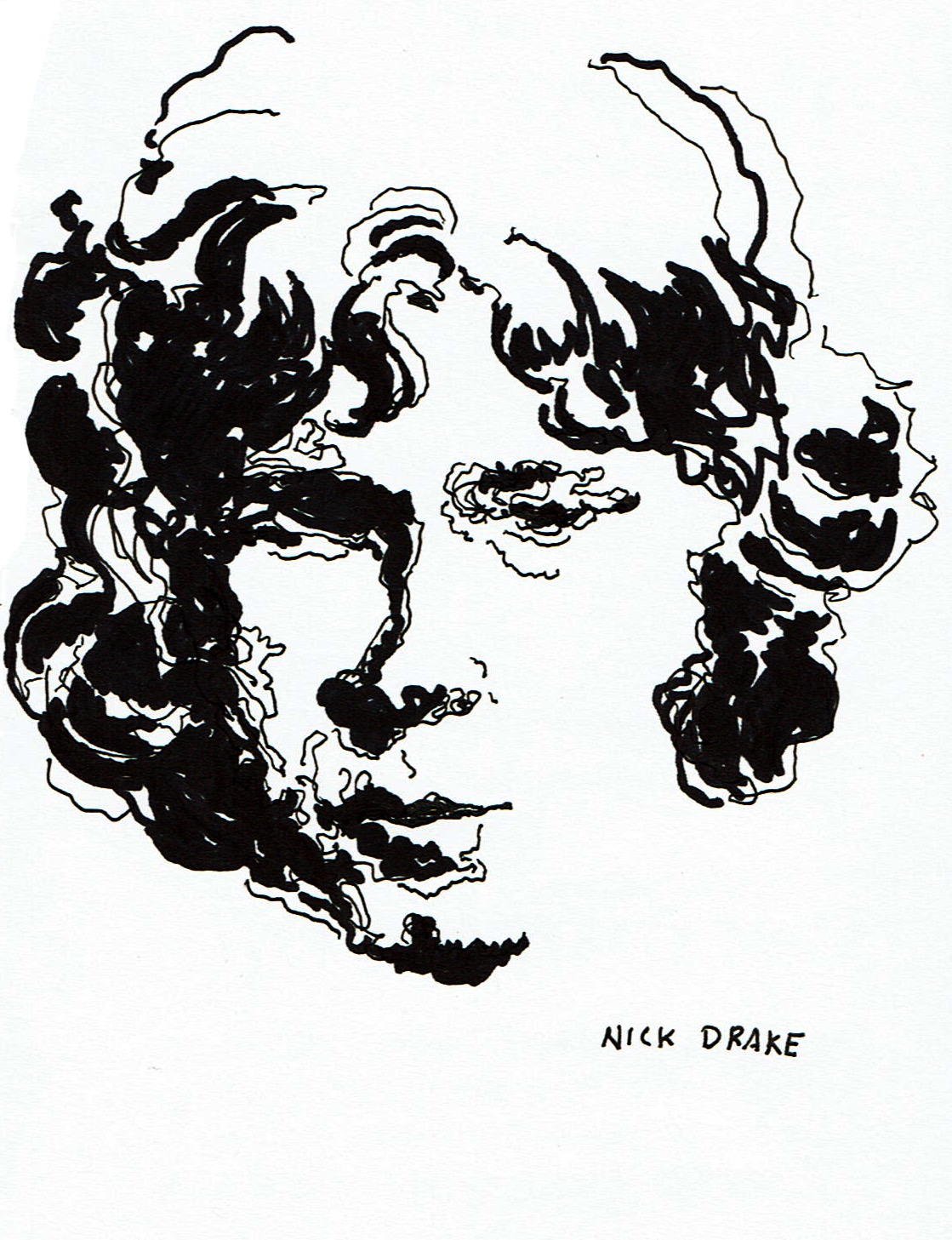 nickdrakefinal-1.jpeg