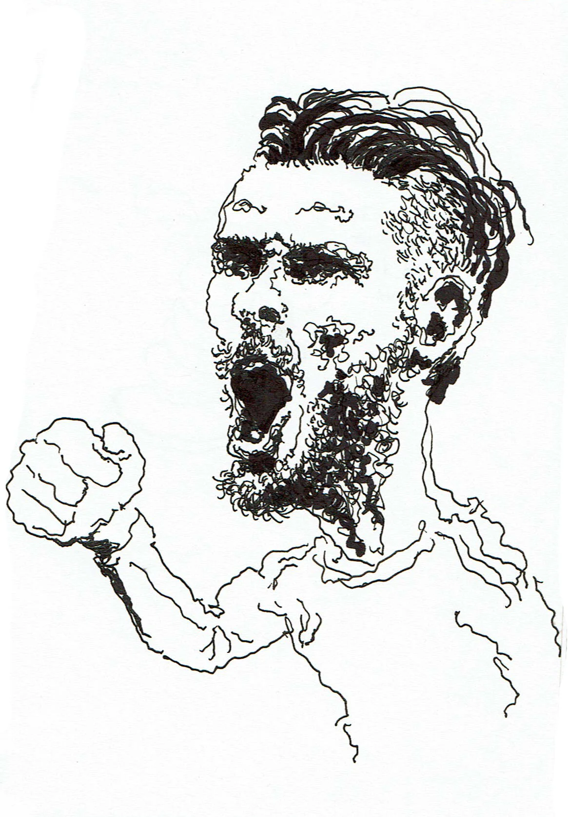 degea.jpg