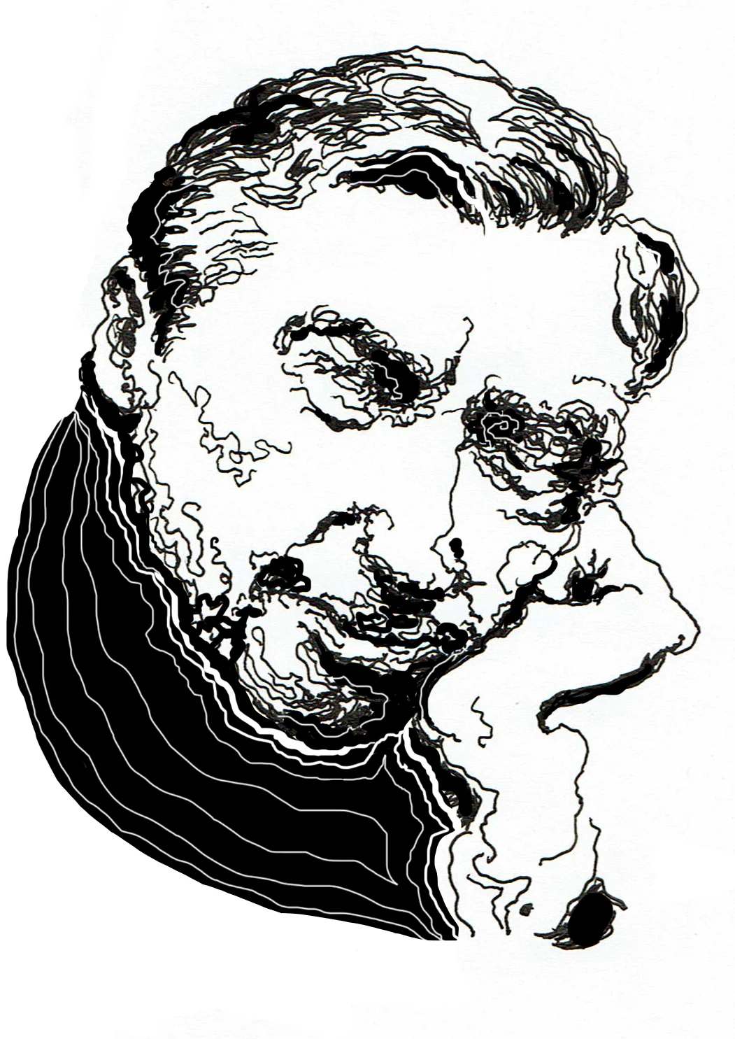 rogers2.jpg