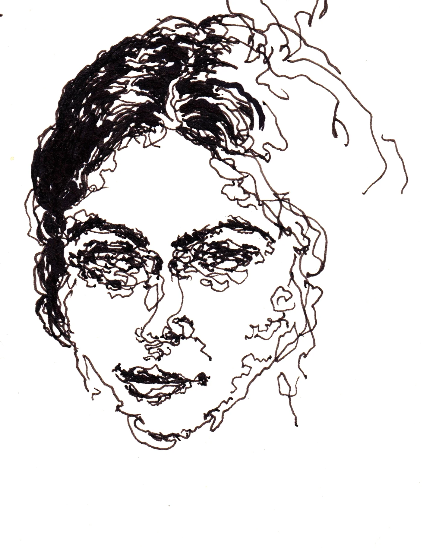 mila mallorca.jpg
