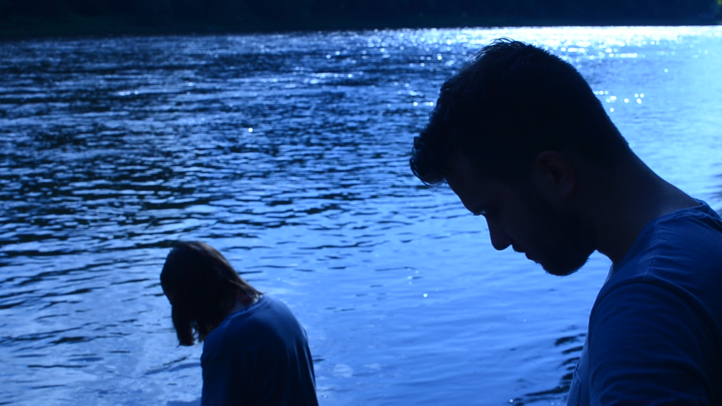 Screen Shot 2018-08-03 at 11.58.28 AM.png