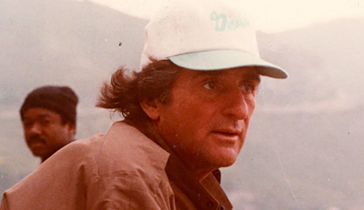 bob teaser poster.jpg