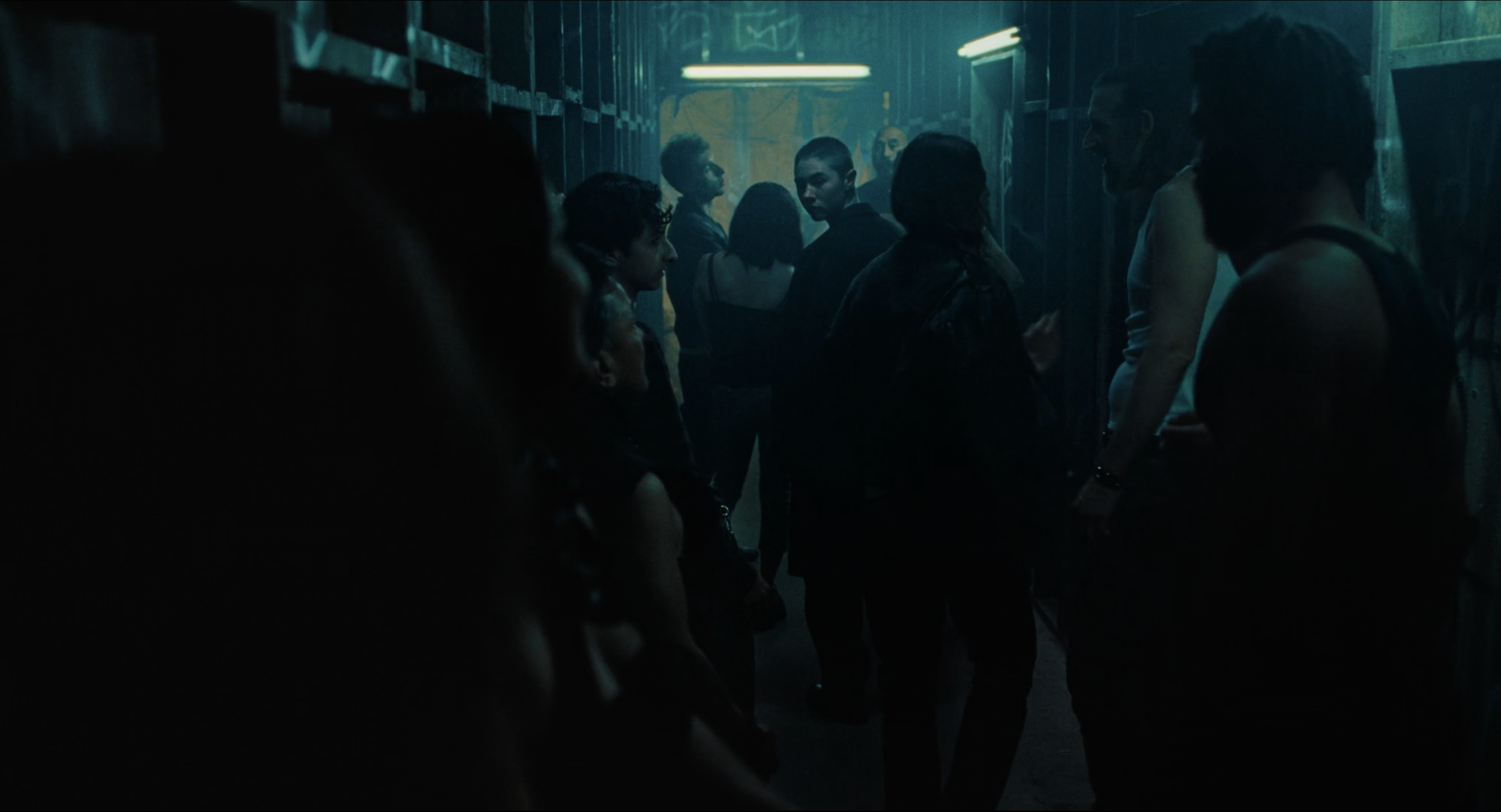 Screen Shot 2024-03-13 at 2.55.33 PM.png