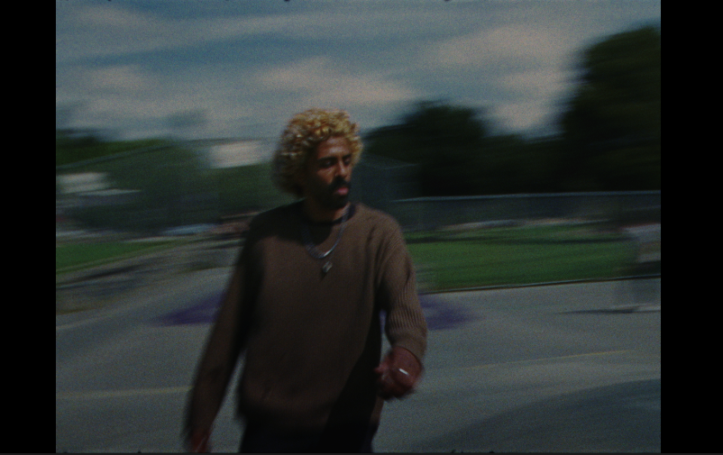 Screen Shot 2023-05-10 at 2.33.23 PM.png