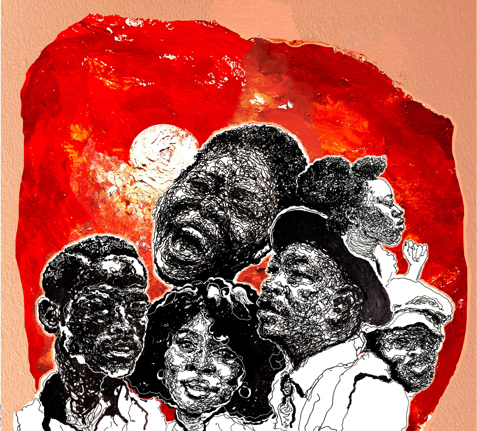 Screen Shot 2023-12-05 at 3.49.07 PM.png