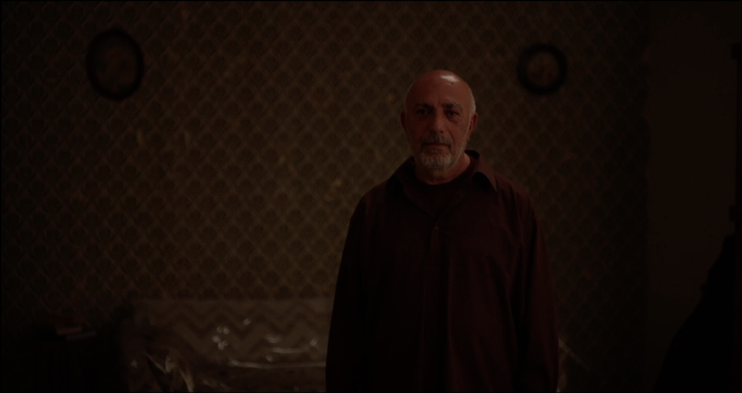 Screen Shot 2023-12-04 at 6.28.48 PM.png