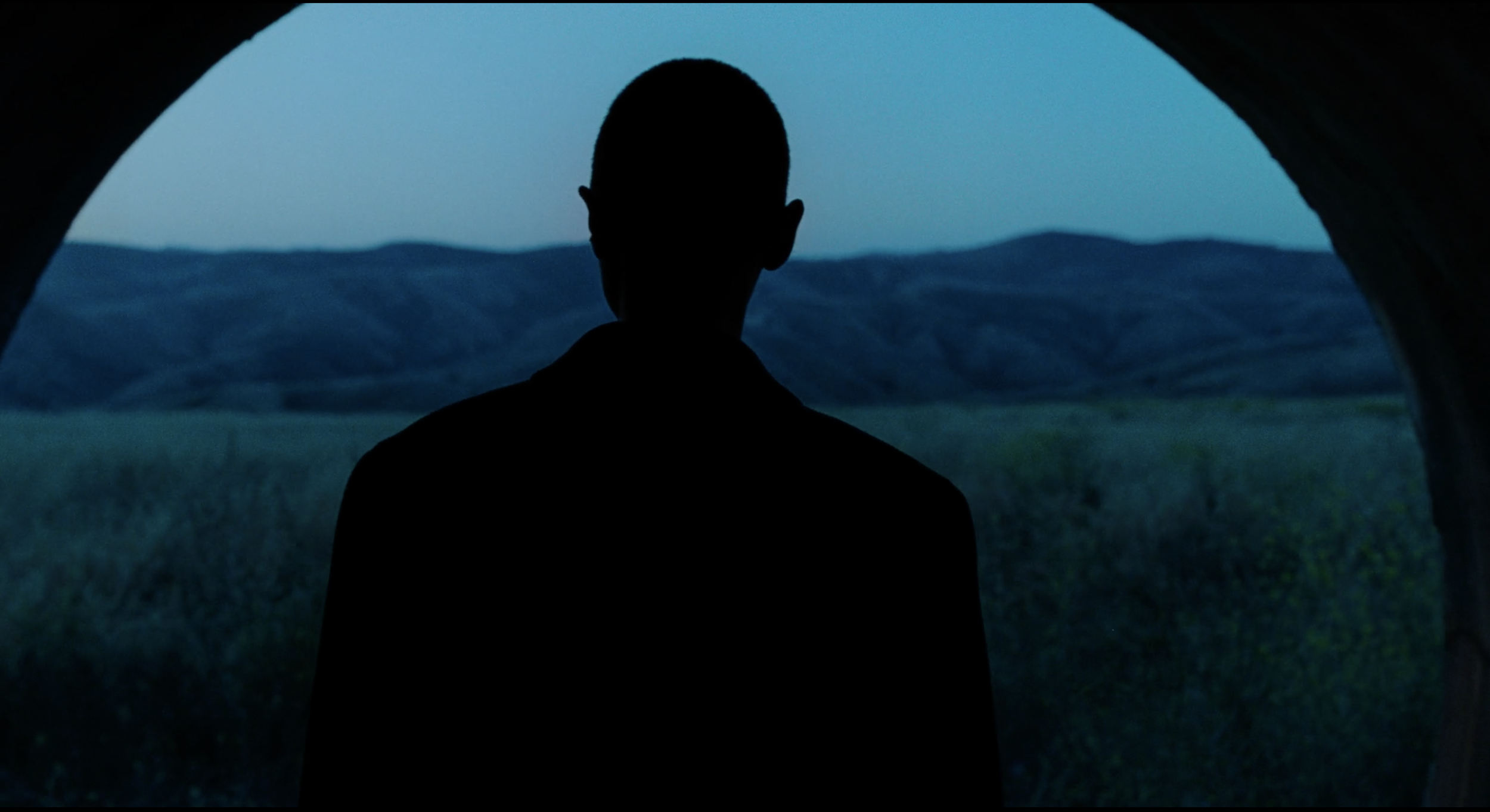 Screen Shot 2024-03-13 at 3.00.24 PM.png