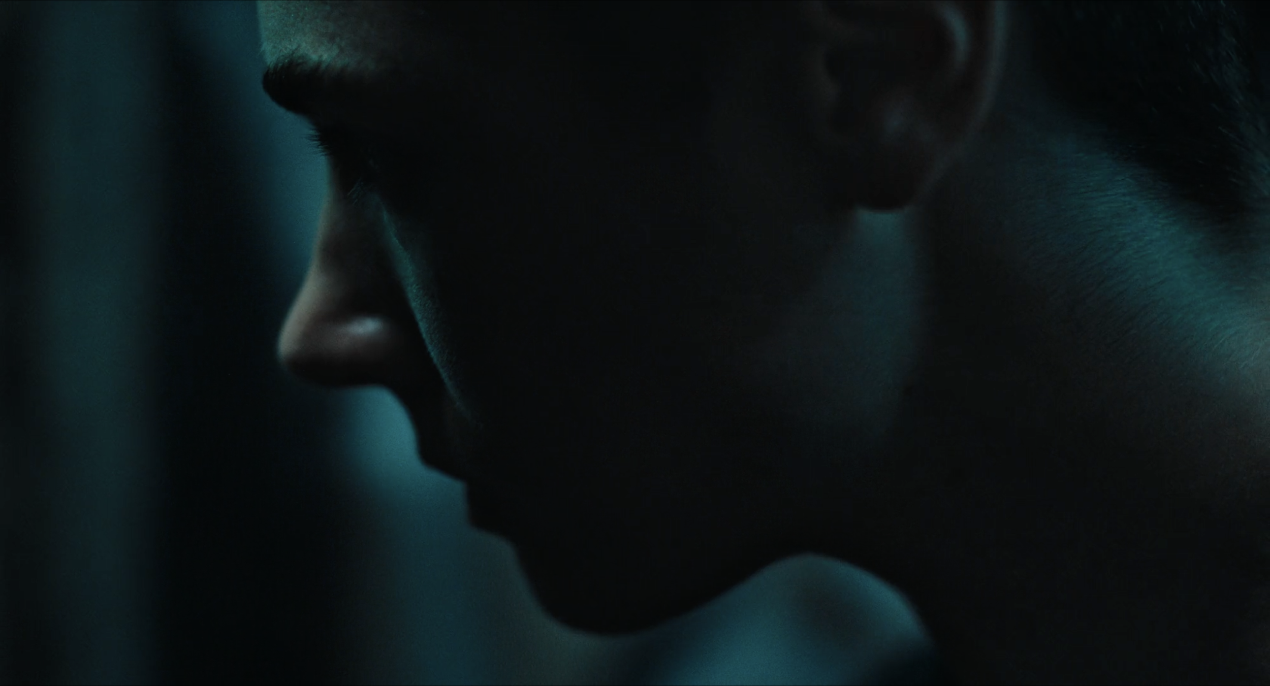 Screen Shot 2024-03-13 at 2.56.00 PM.png