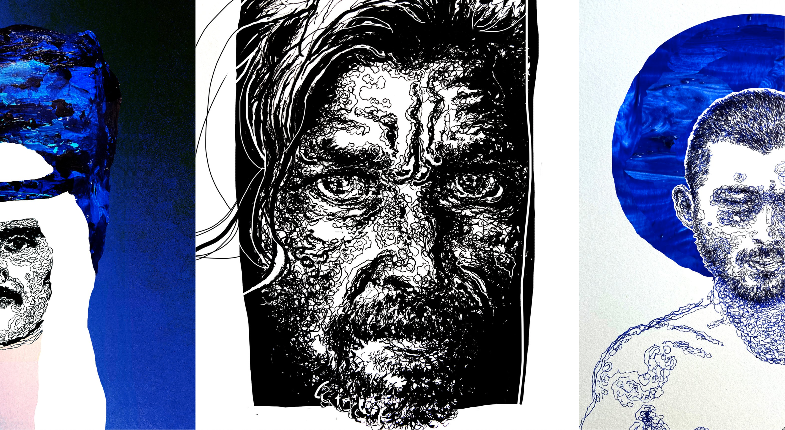 Screen Shot 2023-12-05 at 3.49.41 PM.png