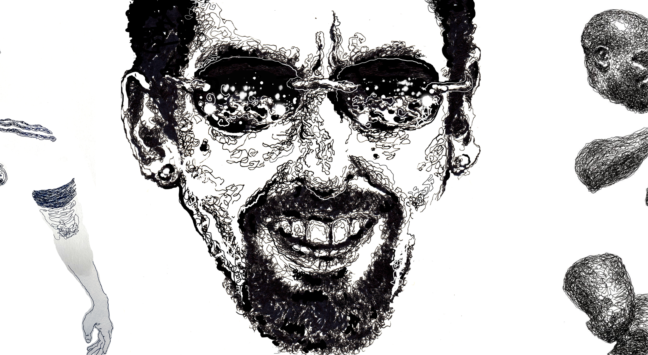 Screen Shot 2023-12-05 at 3.50.37 PM.png