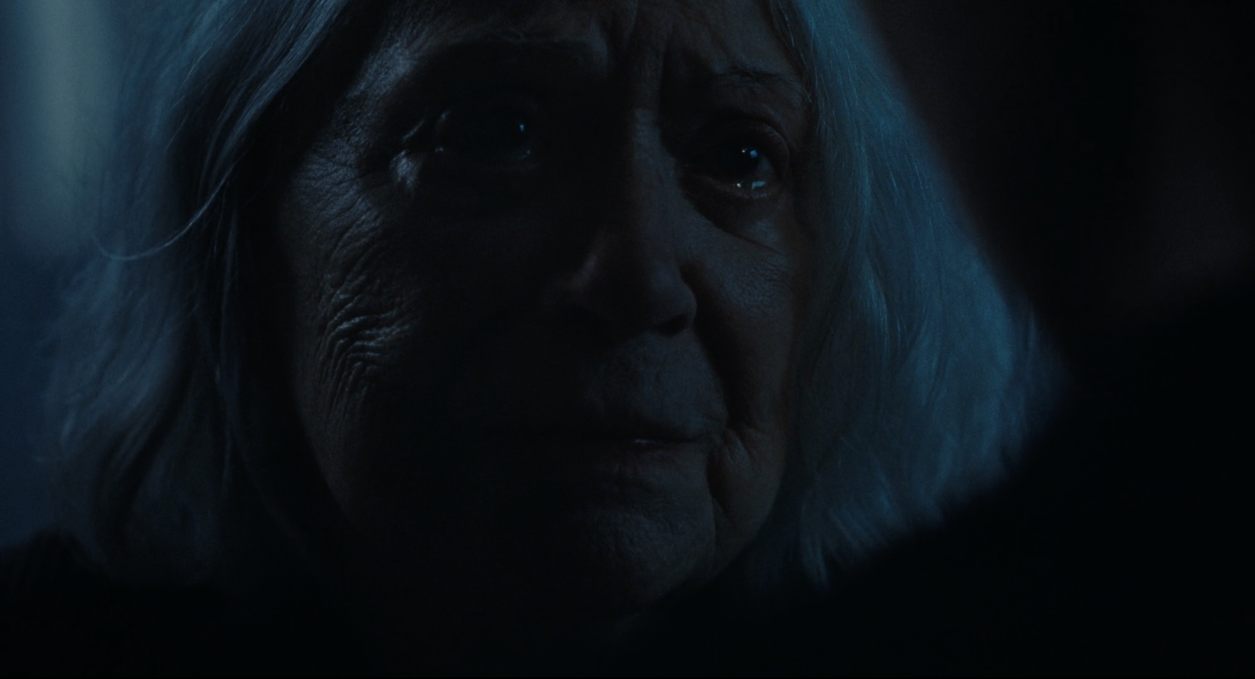 Screen Shot 2024-03-13 at 2.59.00 PM.png