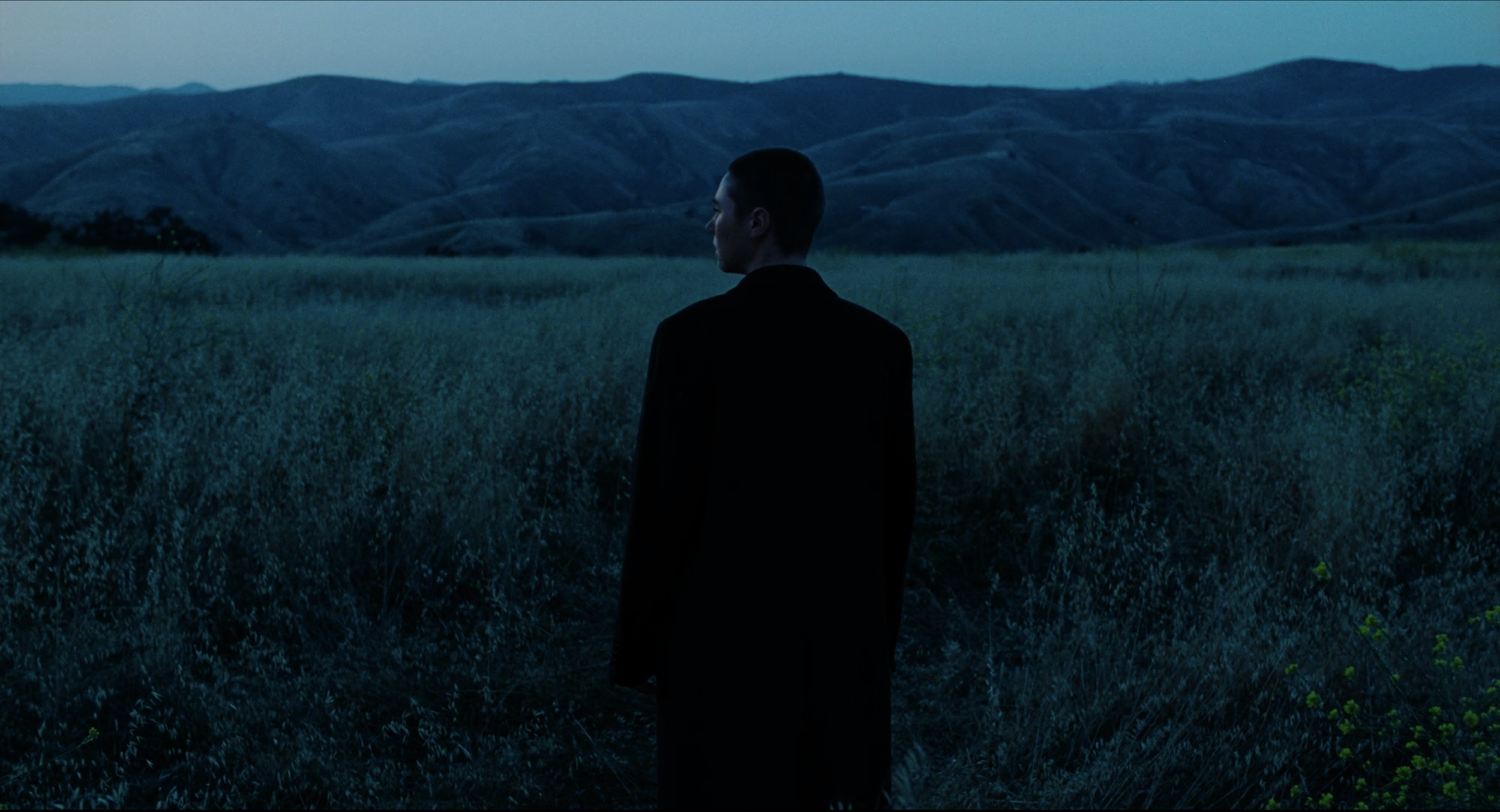 Screen Shot 2024-03-13 at 2.59.46 PM.png