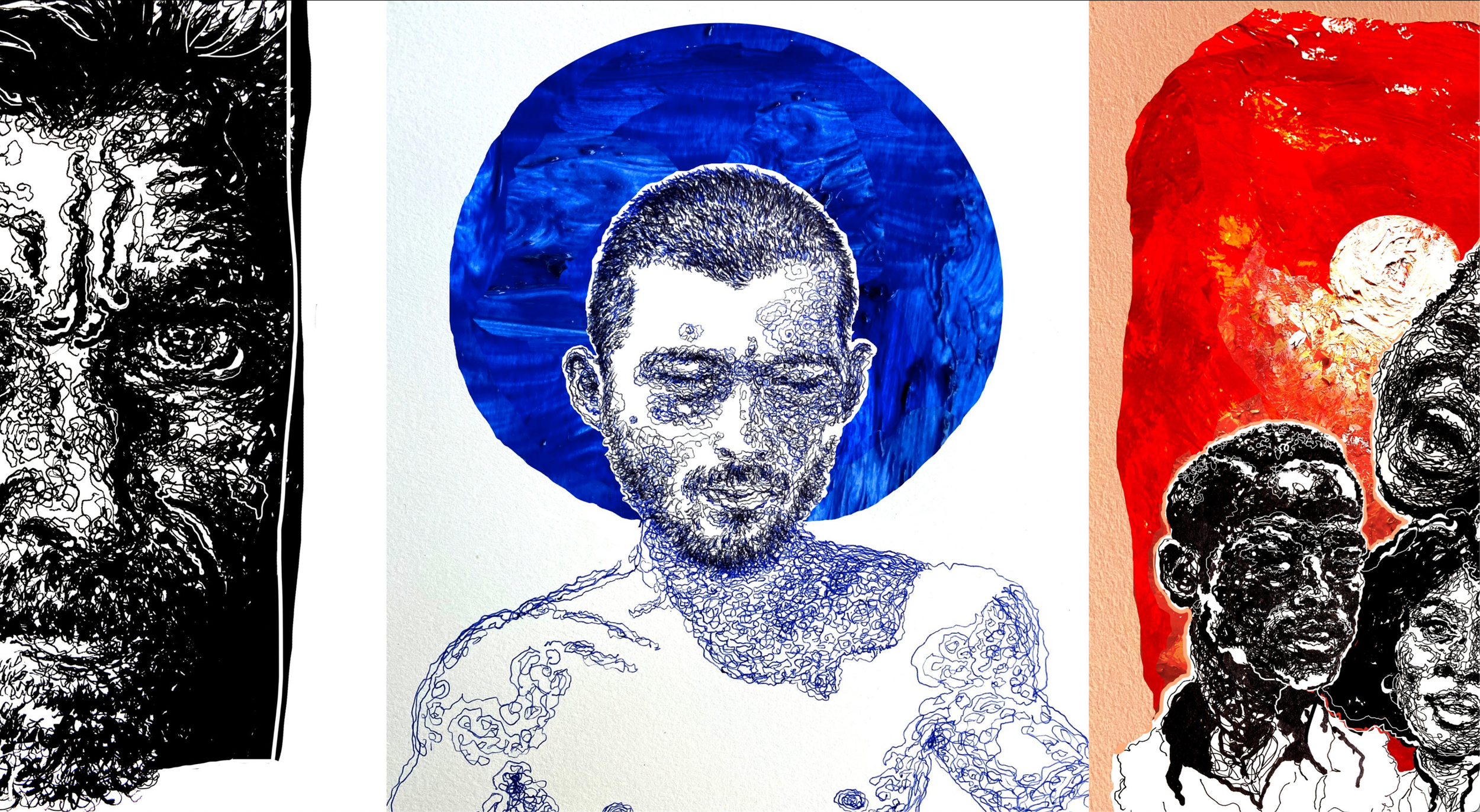 Screen Shot 2023-12-05 at 3.50.07 PM.png