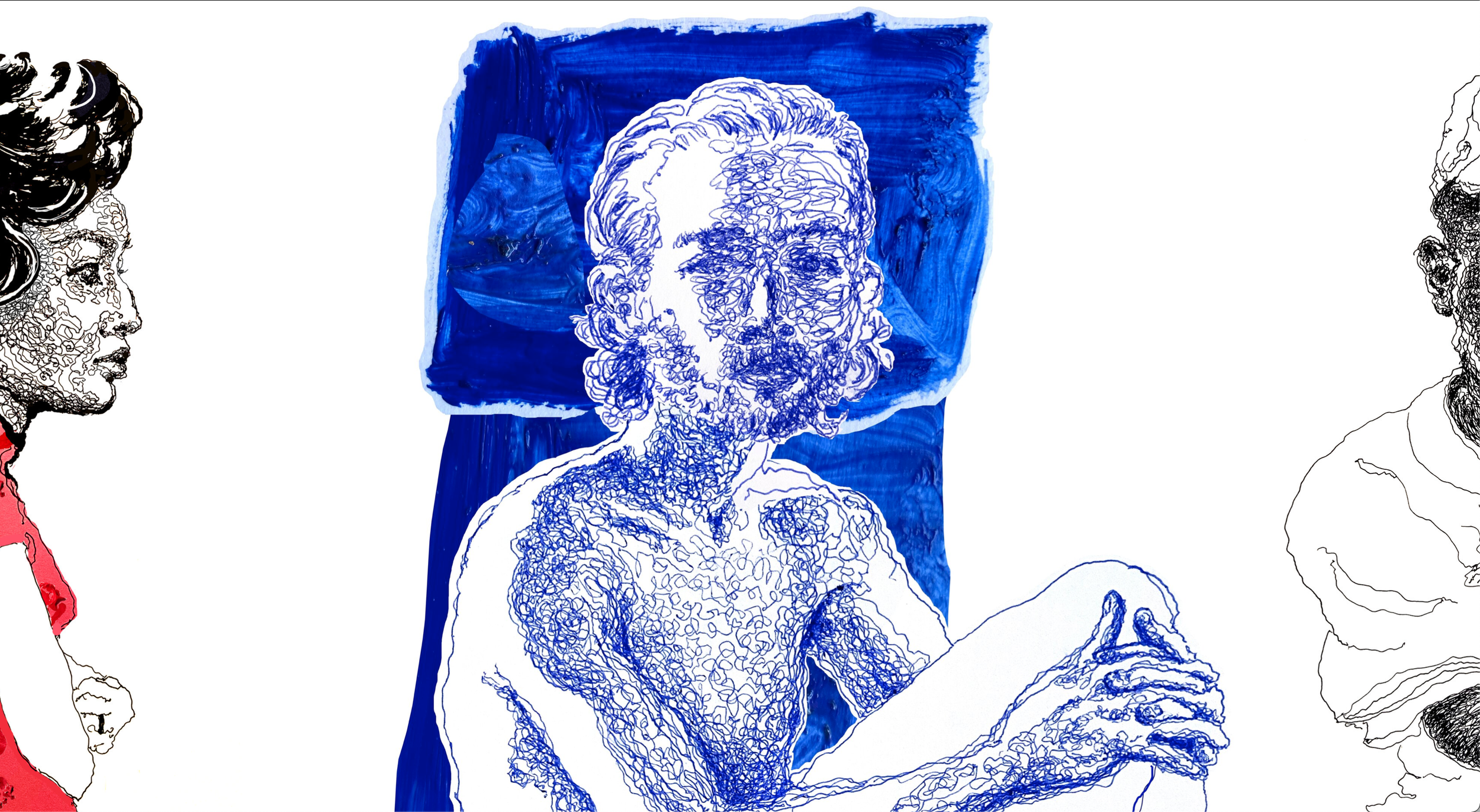 Screen Shot 2023-12-05 at 3.51.19 PM.png