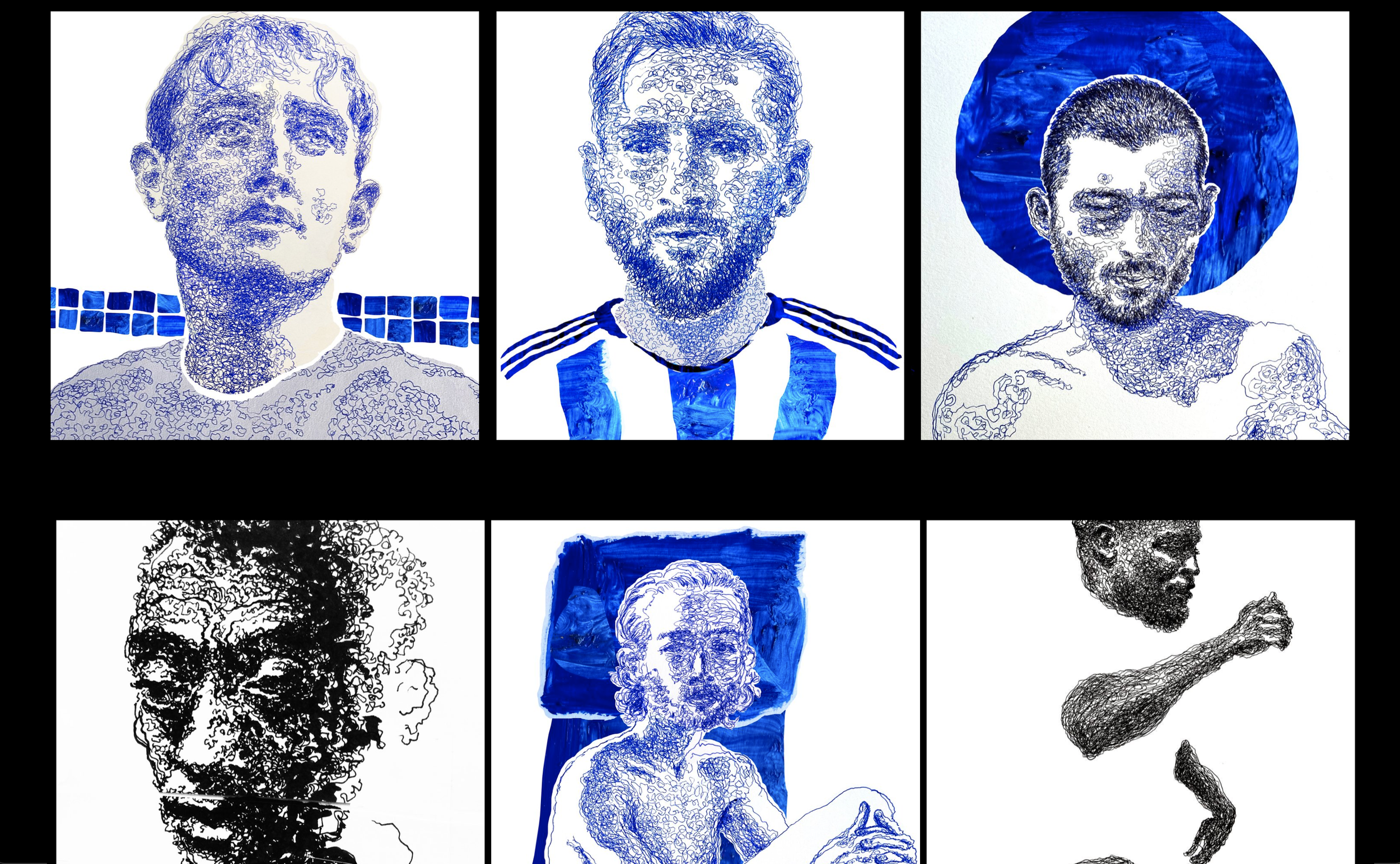 Screen Shot 2023-12-05 at 5.08.27 PM.png