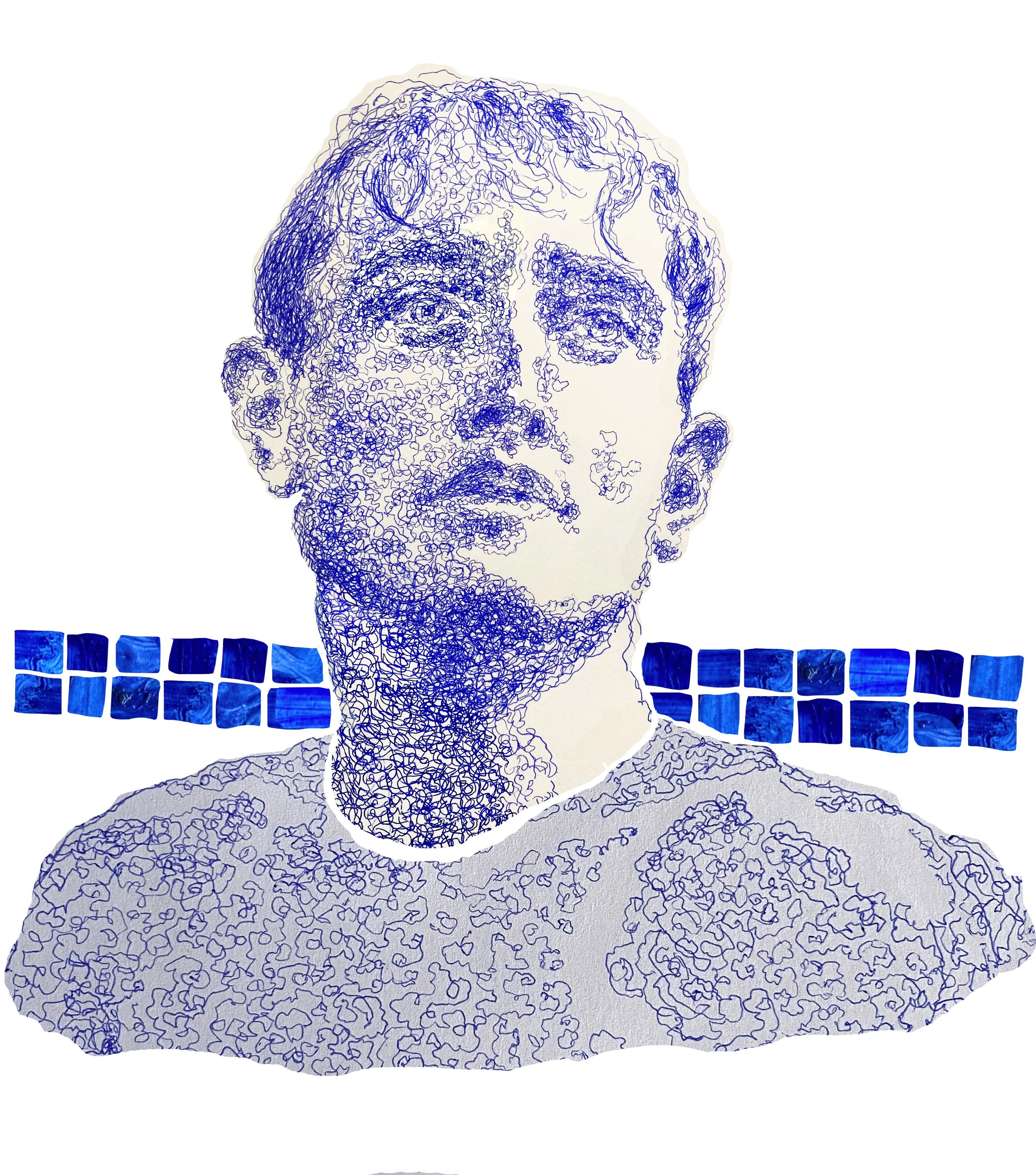 paulmescal final1.jpg