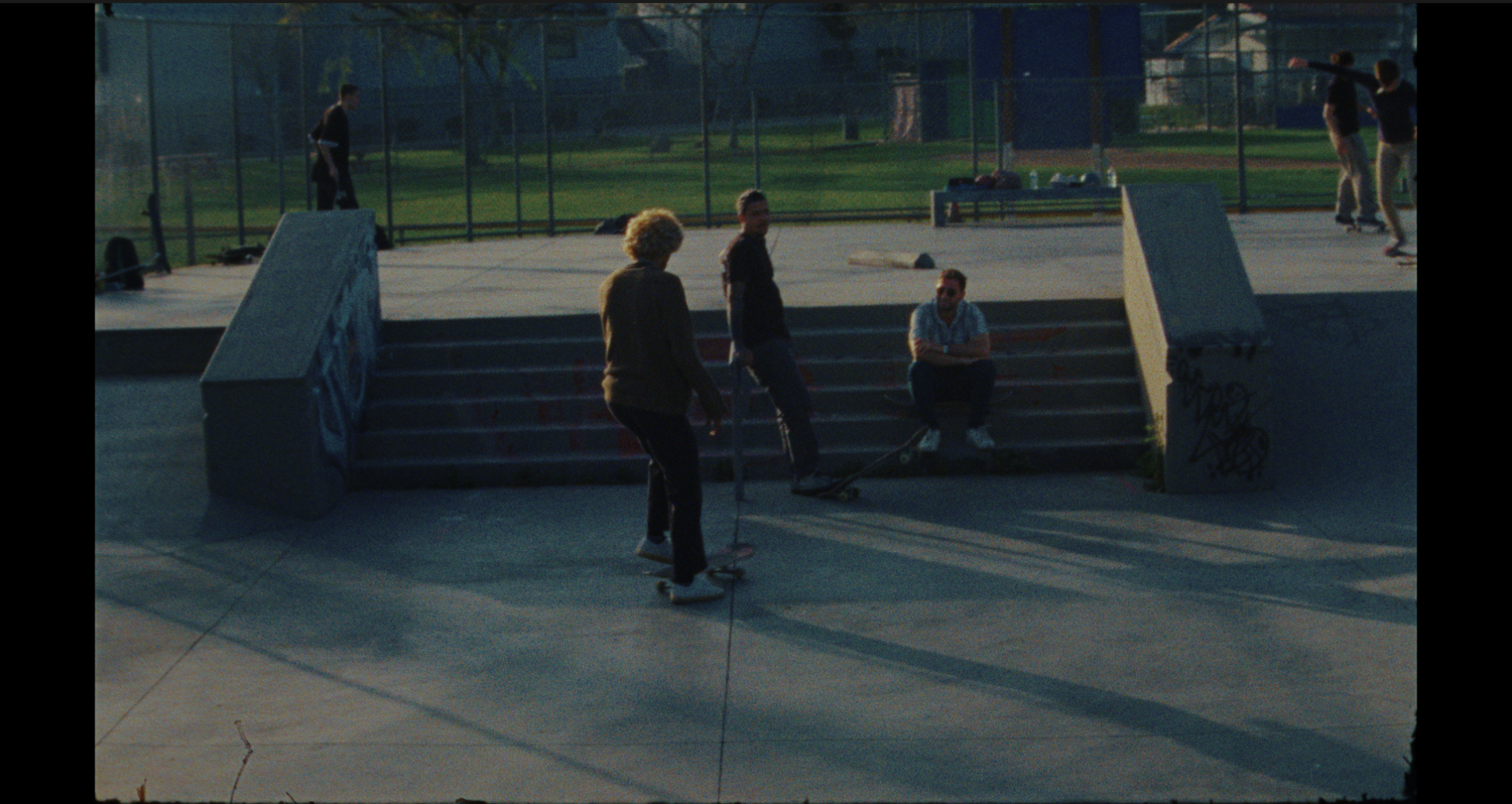 Screen Shot 2023-05-19 at 3.54.35 PM 2.PNG