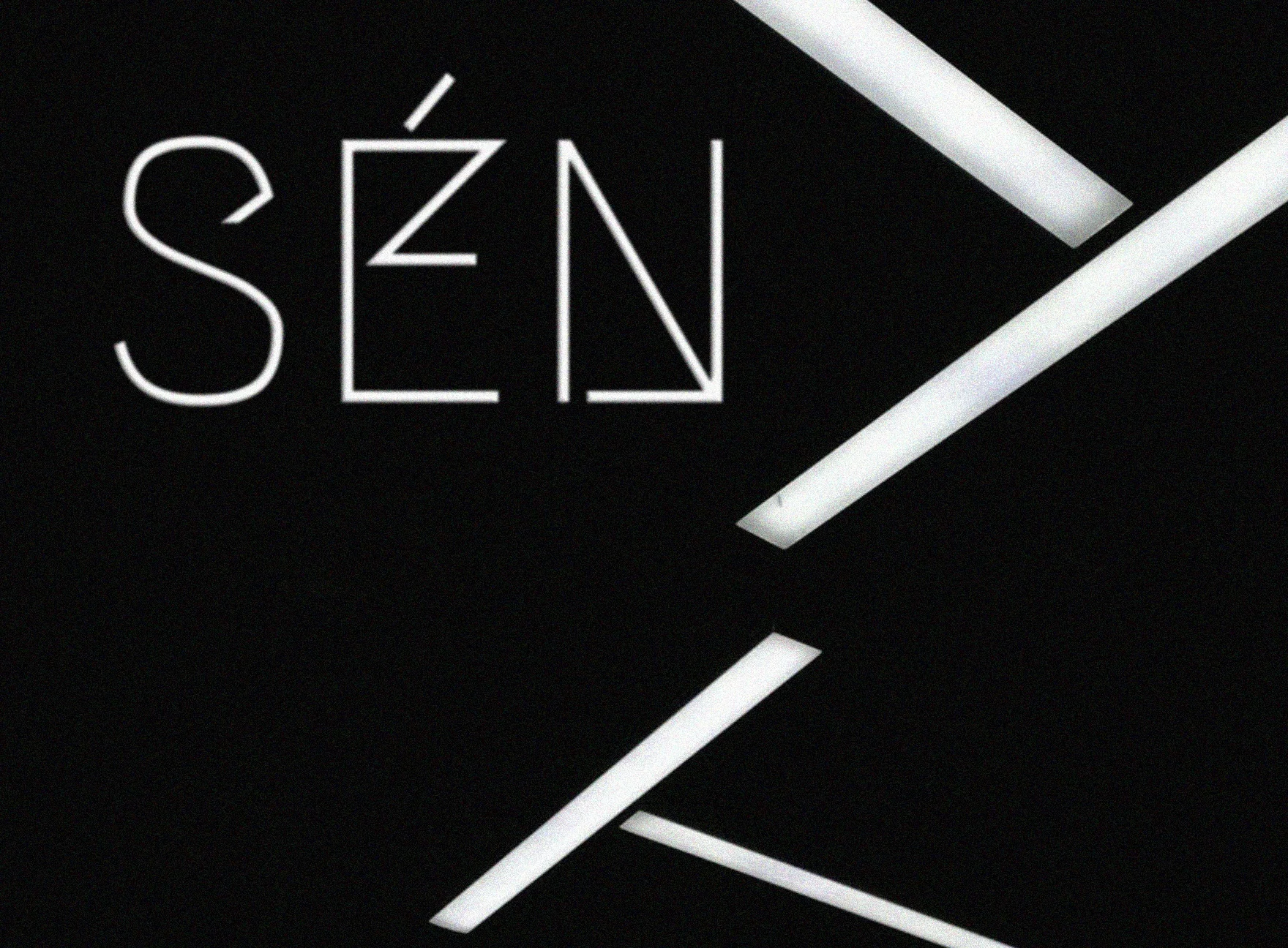 SÉN