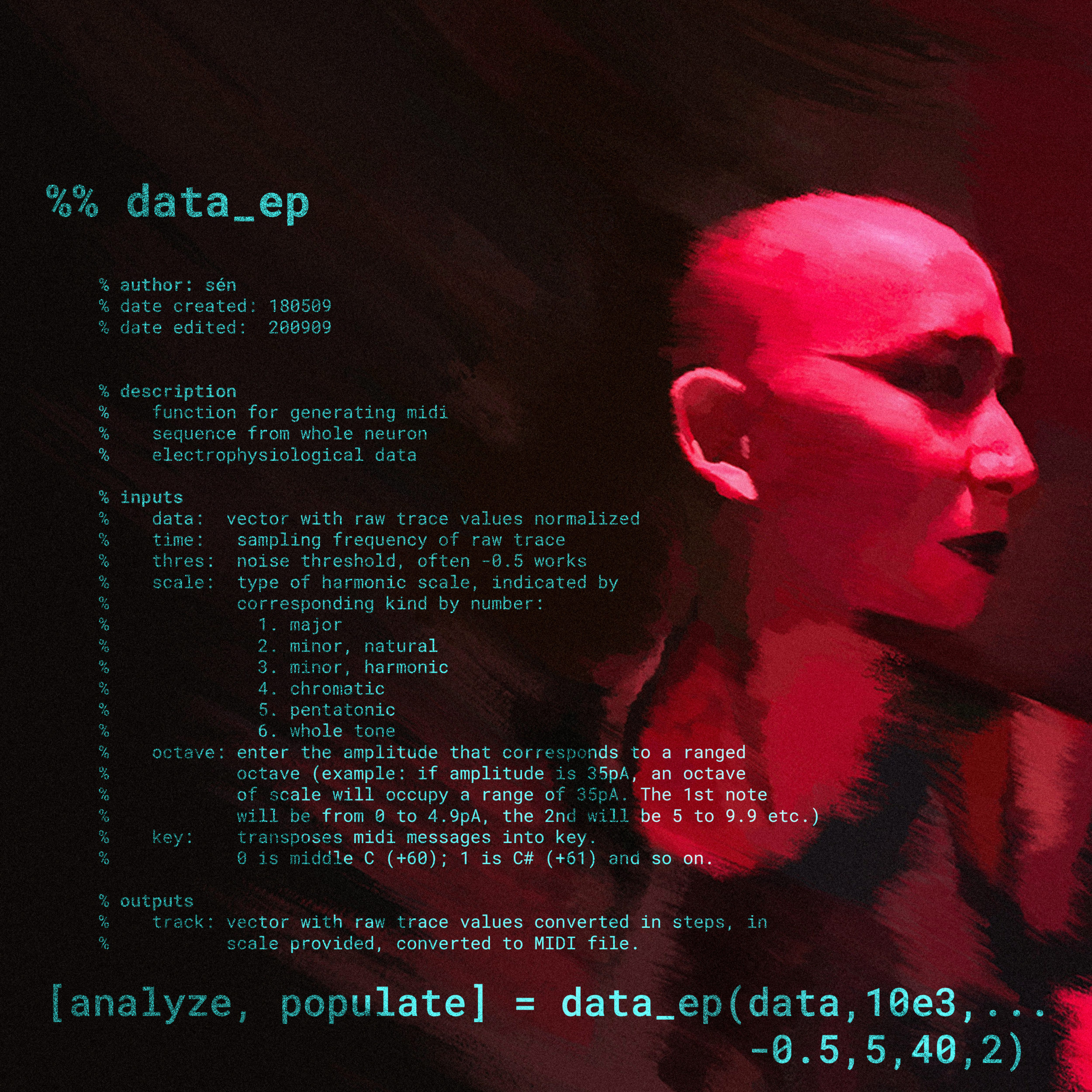 data_ep cov v2f.png