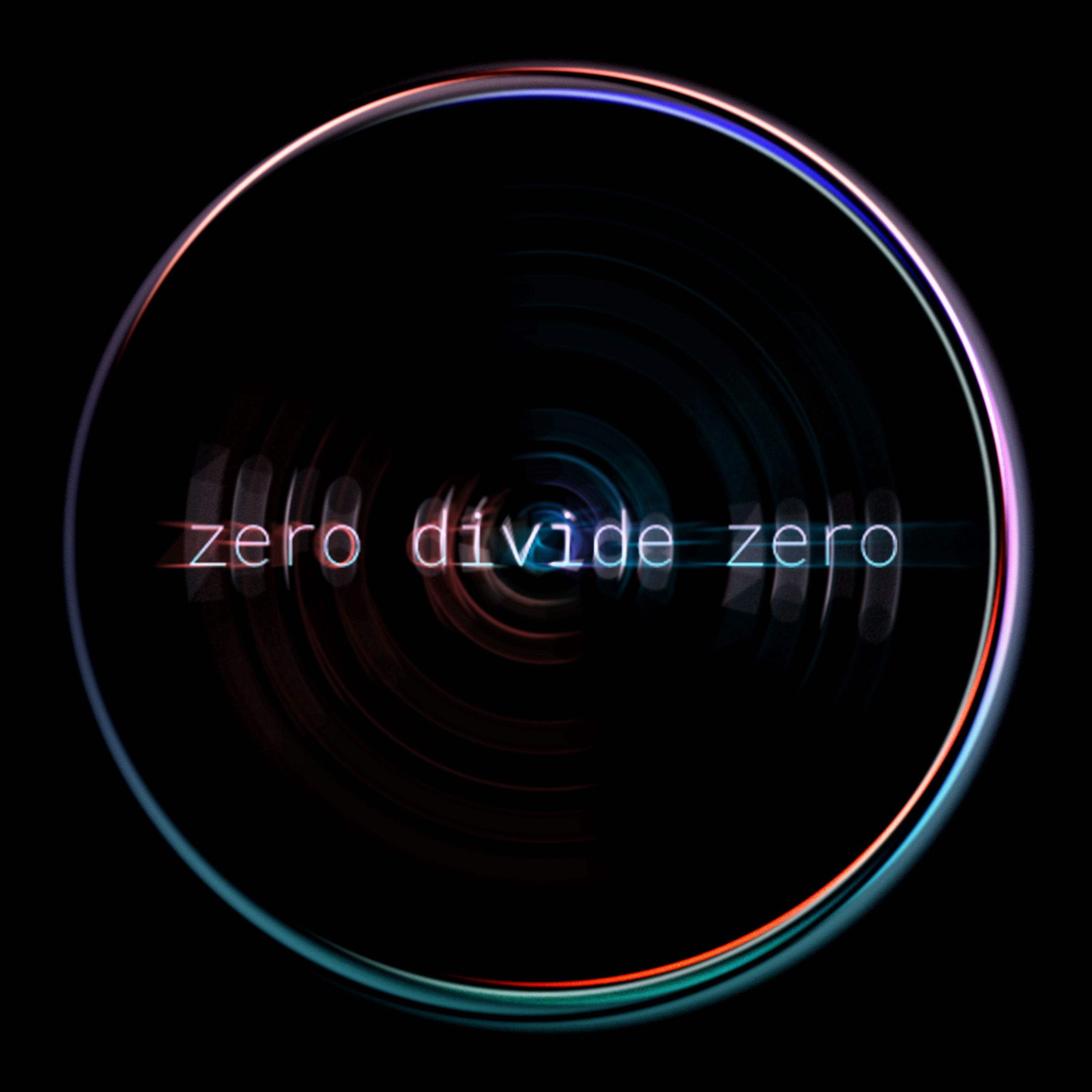 210129_front_new.png