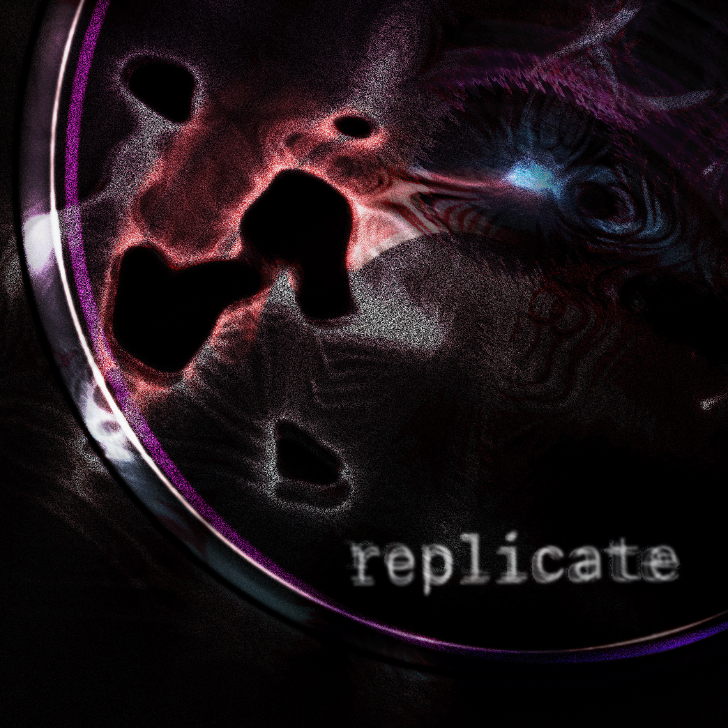 240412_replicate_ep_compressed v5_compressed.png