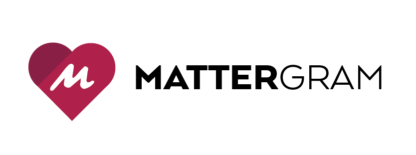 Mattergram